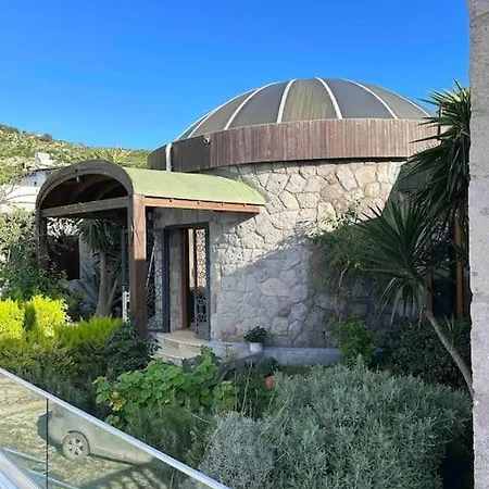 Apartament Gaia Village